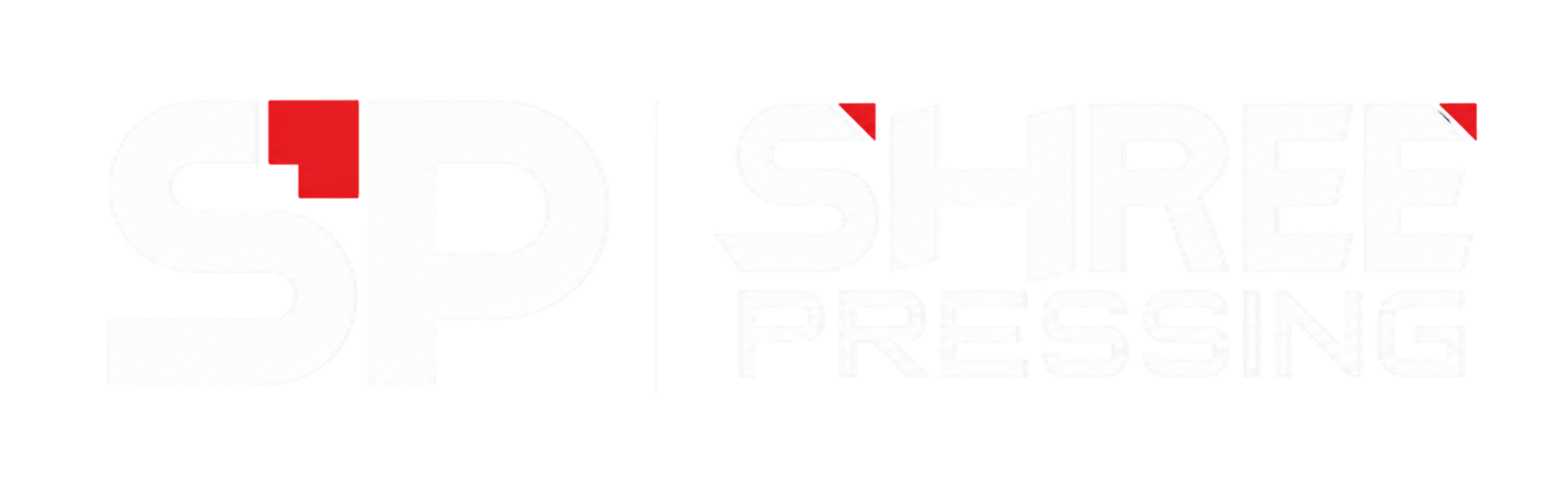 Shree Pressing